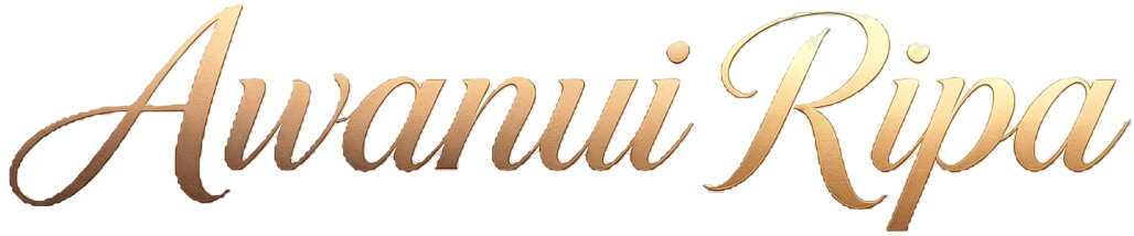 Awanui Ripa